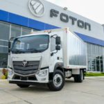 FOTON10