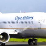 copa airlines