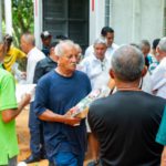 Foto 6 Gobierno regional benefició a jubilados y familiares de Reserva Activa de la GNB