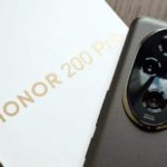 Foto Honor 200 (3)