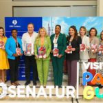 Las mujeres latinas protagonizan el nuevo estudio de ONU Turismo