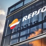 Repsol-Sede