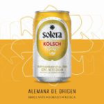 Solera Kölsch 24