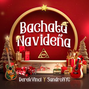 Bachata Navideña - EQS MUSICA