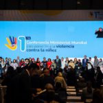 Conferencia Ministerial Mundial