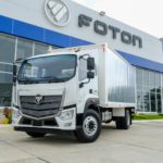 FOTON10 (1)