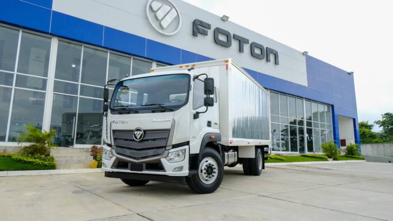 FOTON10 (1)