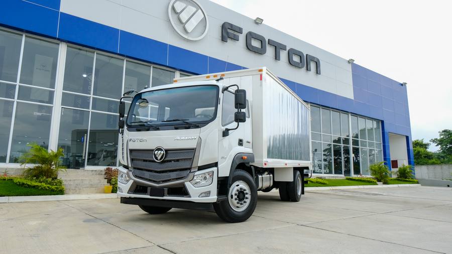 FOTON10 (1)