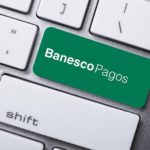 banescopagos_apa-1