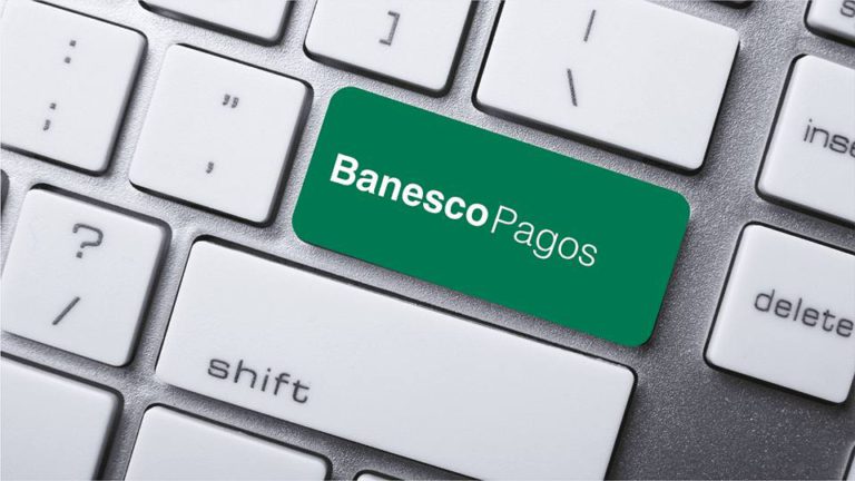 banescopagos_apa-1