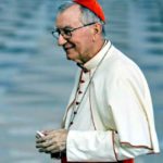 parolin