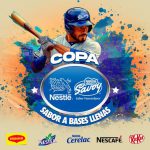 Copa Nestlé Savoy