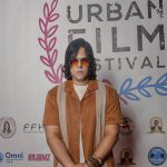 Endry Rovaz Miami - Urban Film Festival 2024 - 2