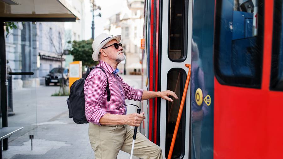 ONU Turismo El turismo accesible, una fuerza transformadora para destinos y empresas