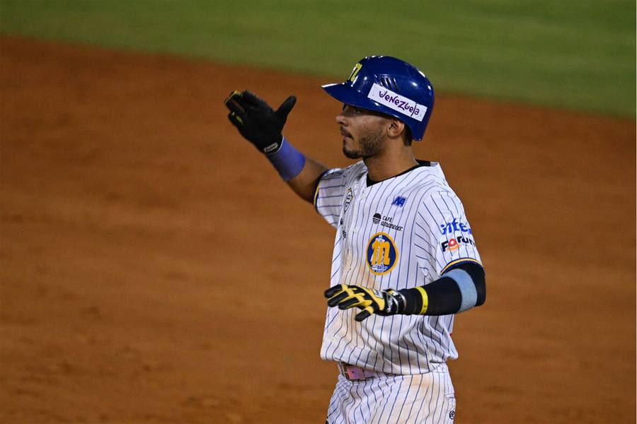 Tucupita-Marcano-Foto-Elio-Miranda-Prensa-Magallanes-BBC