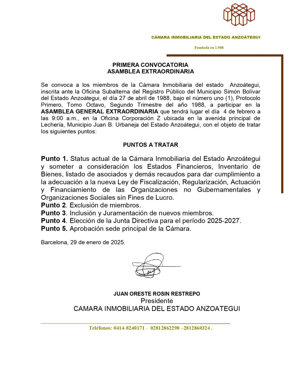 Convocatoria 1 inmobiliaria 2025_page-0001 (1)
