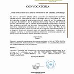 CONVOCATORIA-2025-CIDEA