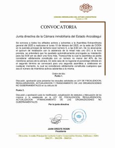 CONVOCATORIA-2025-CIDEA