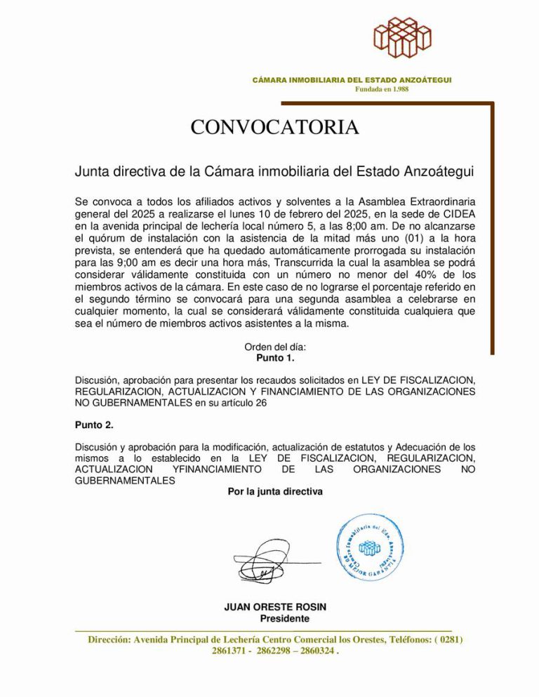 CONVOCATORIA-2025-CIDEA