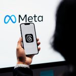 Meta mantendrá alianzas con verificadores en América Latina de forma temporal