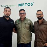 Smart-Cultivo-Metos-AVAT