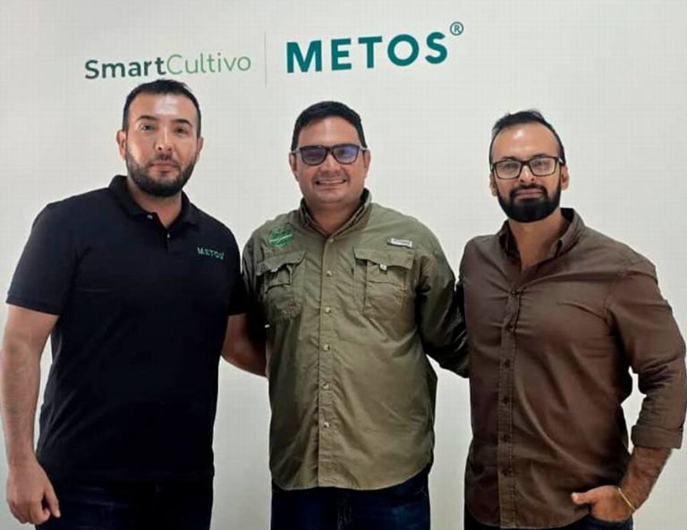 Smart-Cultivo-Metos-AVAT