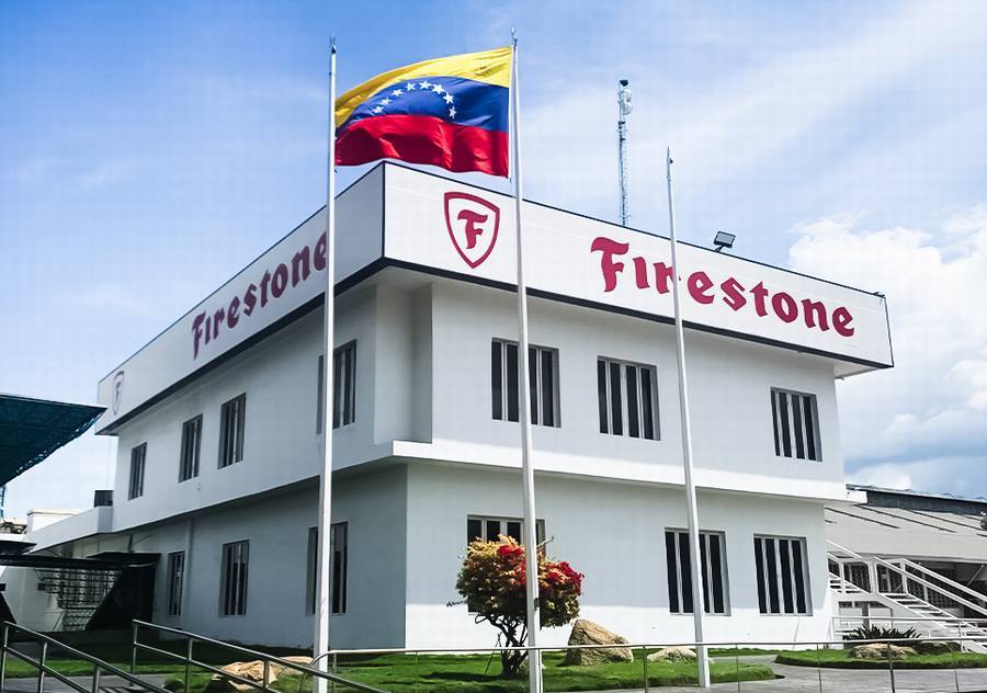IMAGEN NOTA DE PRENSA