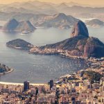 ONU Turismo Abre Oficina Regional para las Américas en Río
