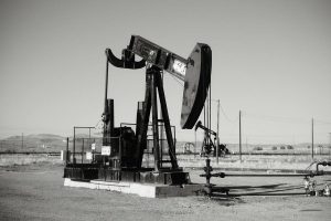 oYcR0FIysss- petroleo pdvsa
