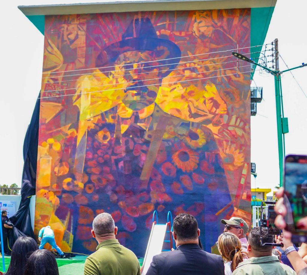 sApp Image 2025-04-04 at 15.48.30_2e20b2ed