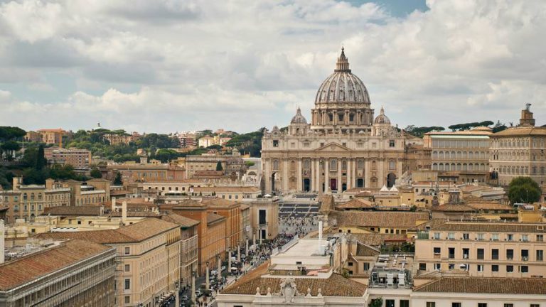 vaticano