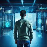 Business-Analytics (1)