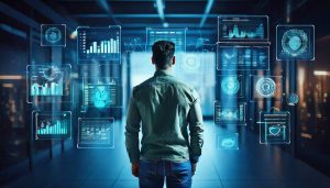 Business-Analytics (1)