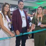Foto Fevepalma III
