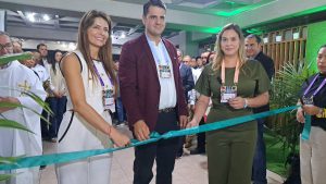 Foto Fevepalma III