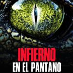 TheBayou_PosterLatam