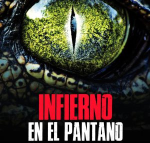 TheBayou_PosterLatam