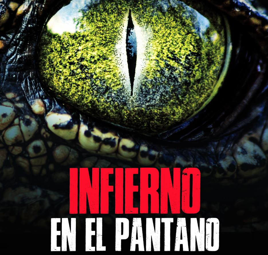 TheBayou_PosterLatam