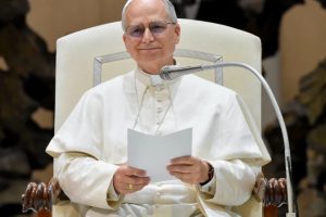 PAPA Leon