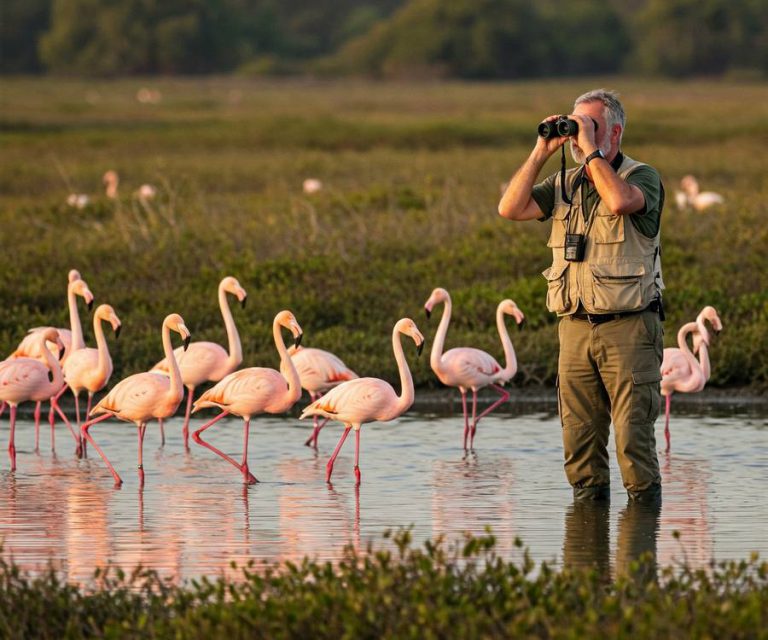 eBird-10-mayo-1