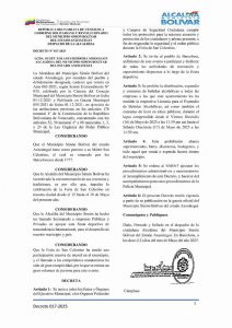 hatsApp Image 2025-05-16 at 10.04.42_d9cdffd0