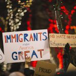 migrantes