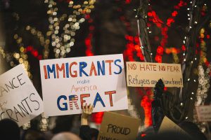 migrantes