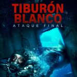 Afiche_TiburonBlanco-900