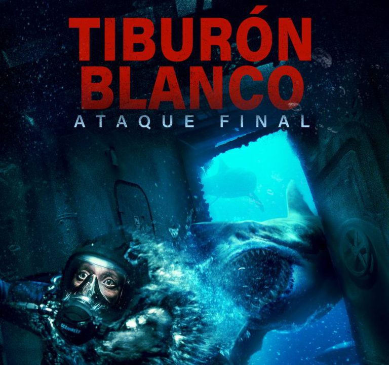 Afiche_TiburonBlanco-900
