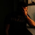 Cada hora mueren 100 personas por causas relacionadas con la soledad