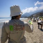 Día del Medio Ambiente 1