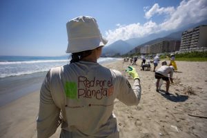 Día del Medio Ambiente 1