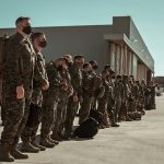 Este mensaje subraya la gravedad de la tensión regional y la posibilidad de una escalada mayor en el conflicto