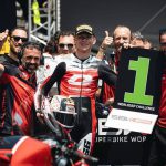 QJMOTOR Italia foto 2